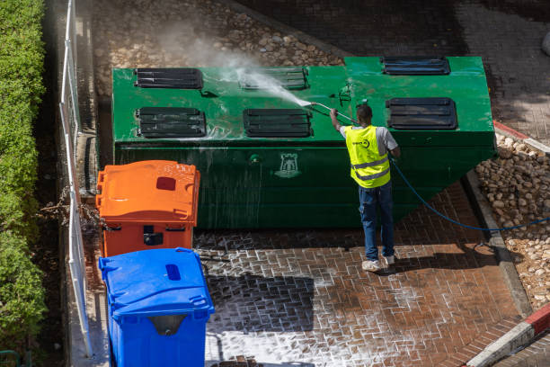 Best Pressure Washing Company Near Me  in Dalton, GA